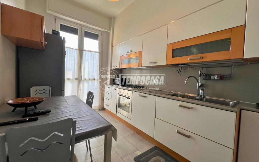 immagine annuncio 7 di 14