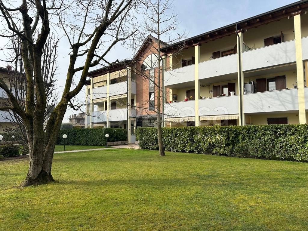 immagine annuncio 9 di 12