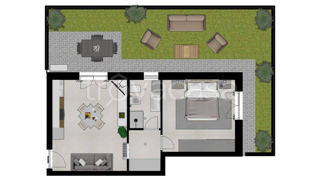 immagine annuncio 2 di 15