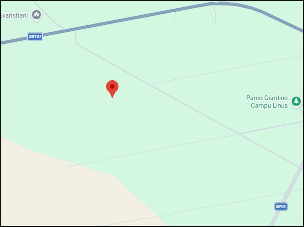 immagine annuncio 10 di 12