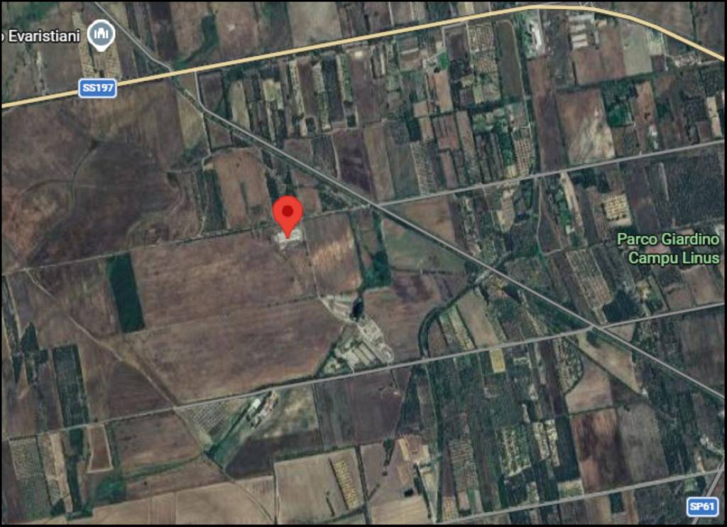 immagine annuncio 11 di 12