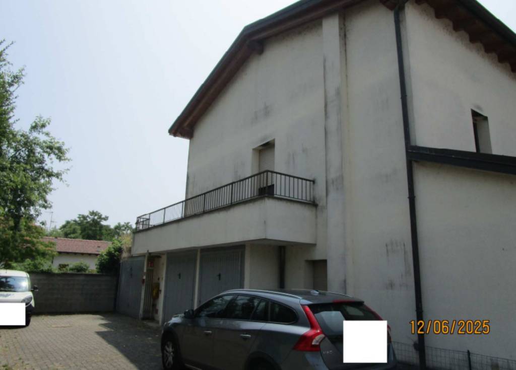 immagine annuncio 4 di 11