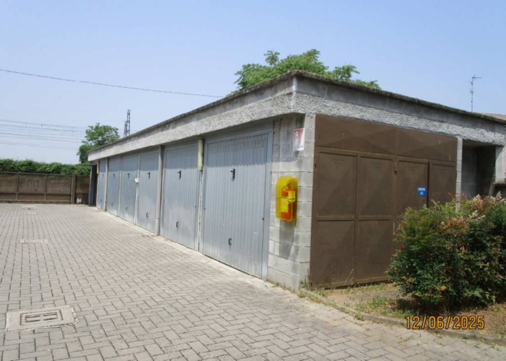 immagine annuncio 9 di 11