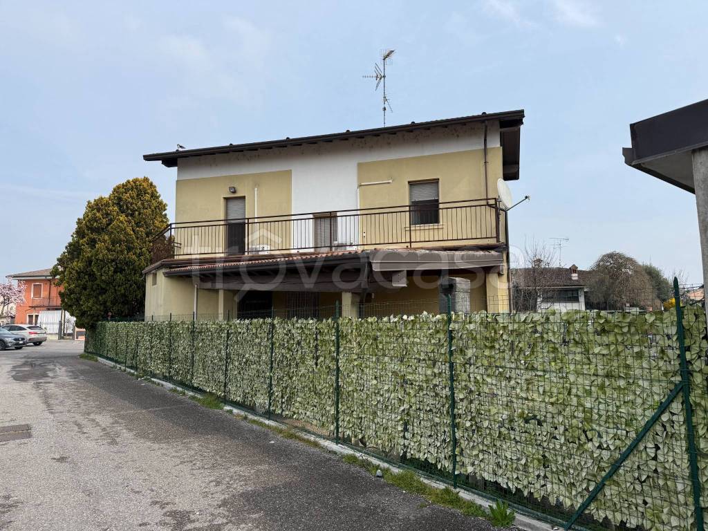 immagine annuncio 5 di 15