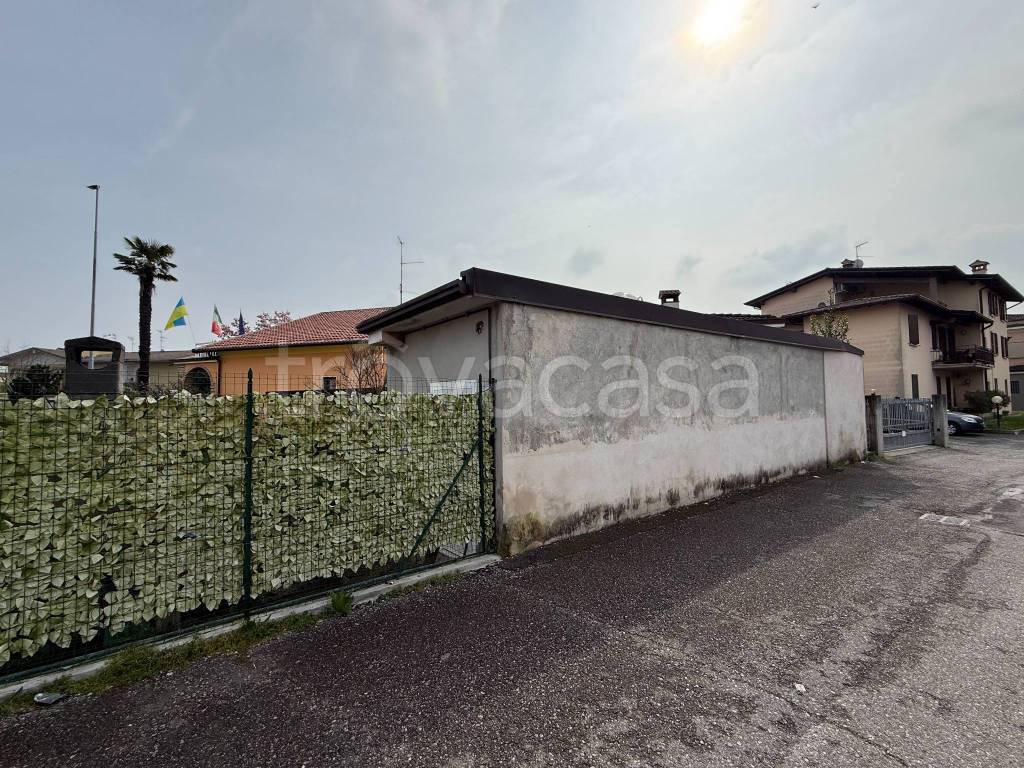 immagine annuncio 10 di 15