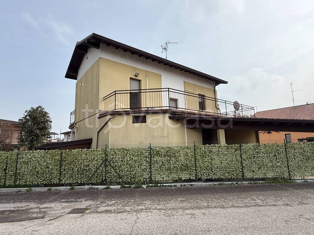 immagine annuncio 9 di 15