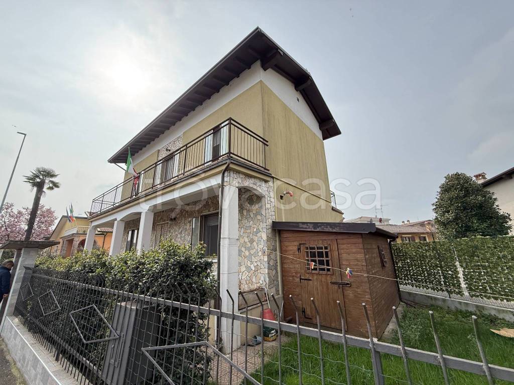 immagine annuncio 3 di 15