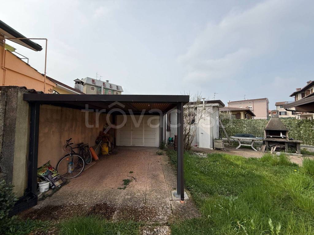 immagine annuncio 6 di 15