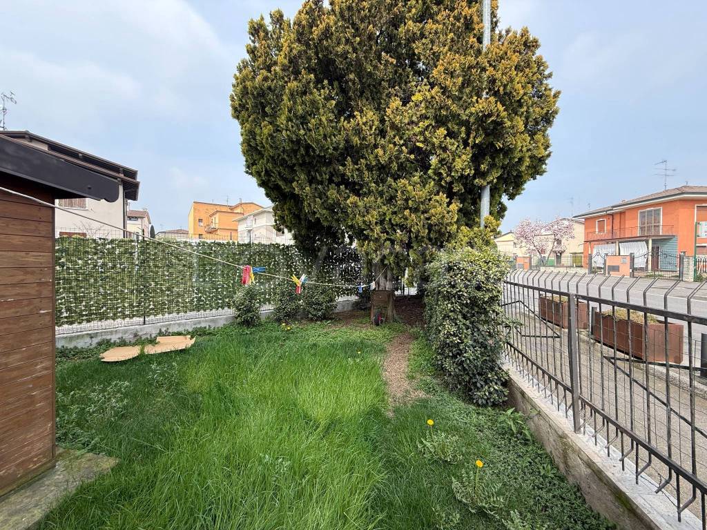 immagine annuncio 8 di 15