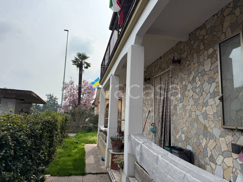 immagine annuncio 2 di 15