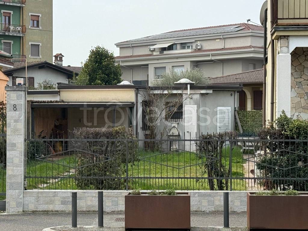 immagine annuncio 1 di 15