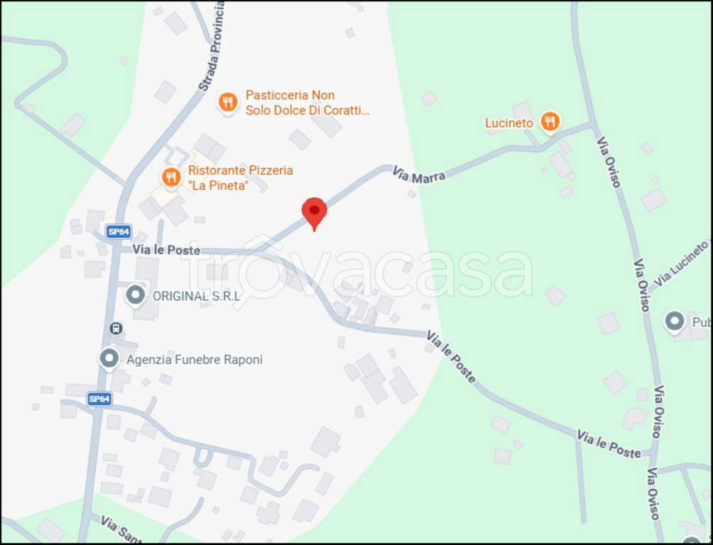 immagine annuncio 10 di 12