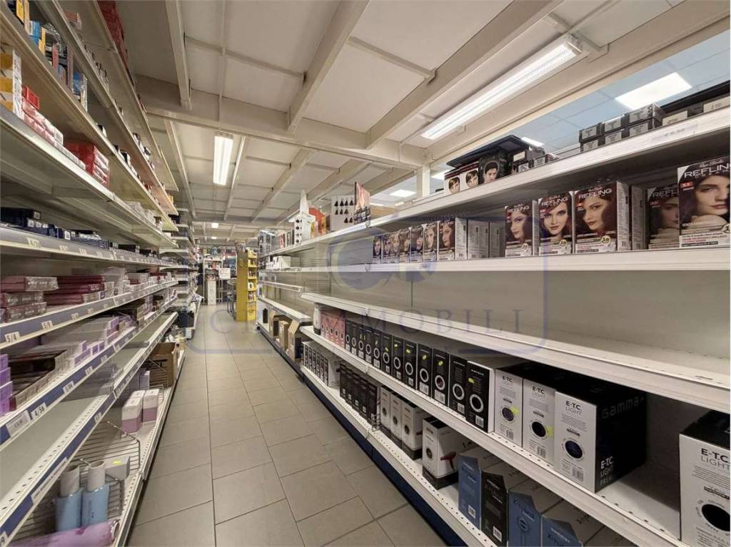 immagine annuncio 5 di 11