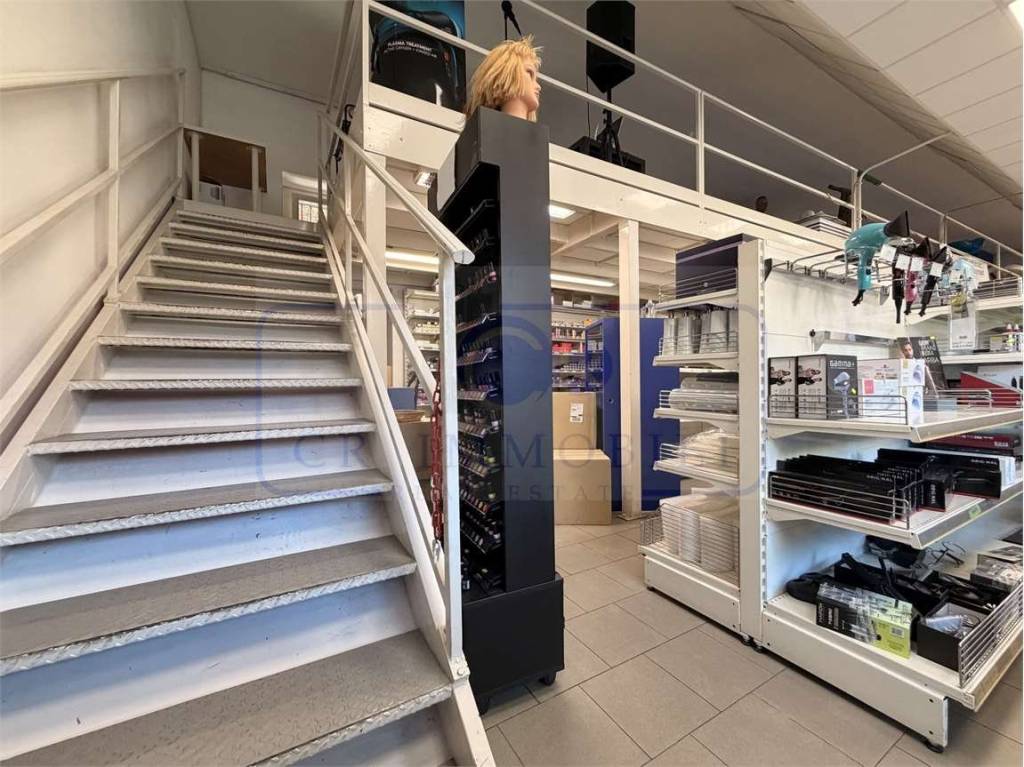 immagine annuncio 6 di 11