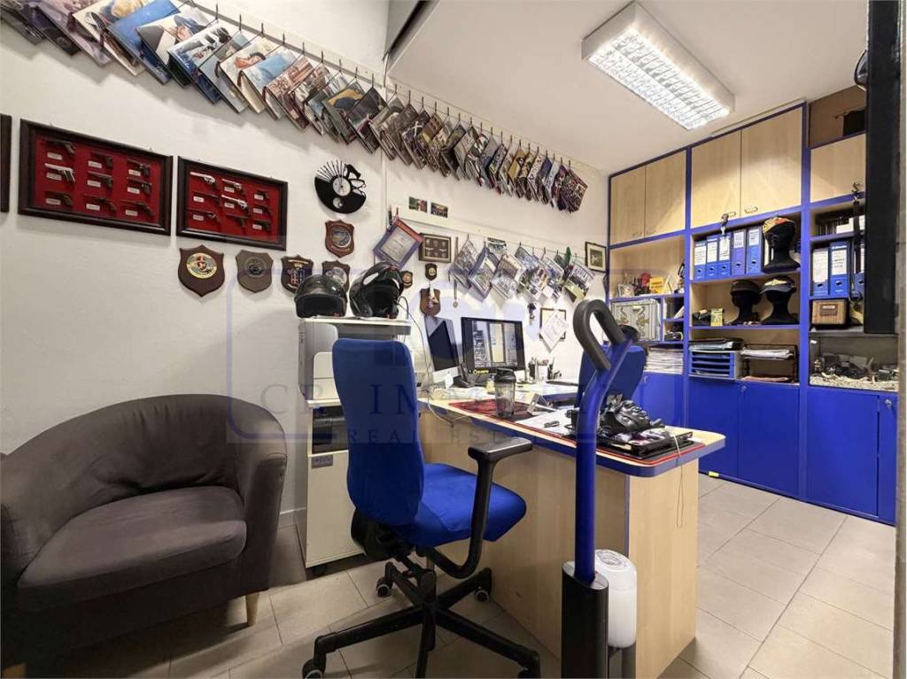 immagine annuncio 8 di 11