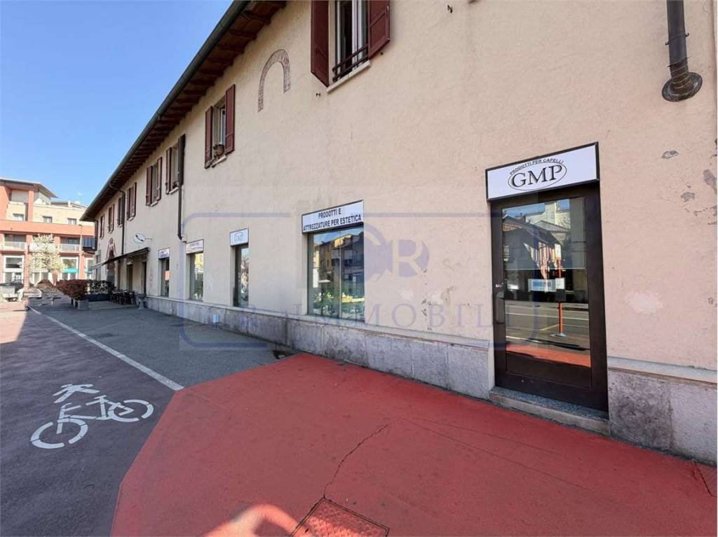 immagine annuncio 10 di 11