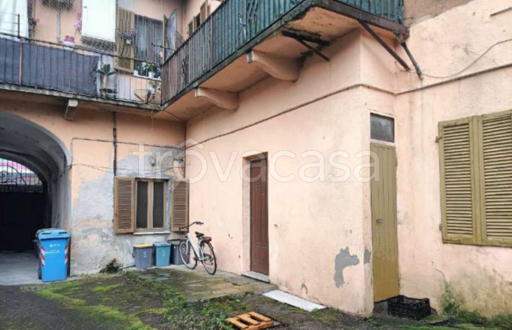 immagine annuncio 4 di 11