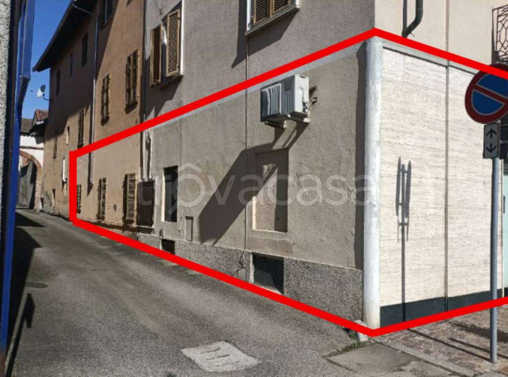 immagine annuncio 3 di 11