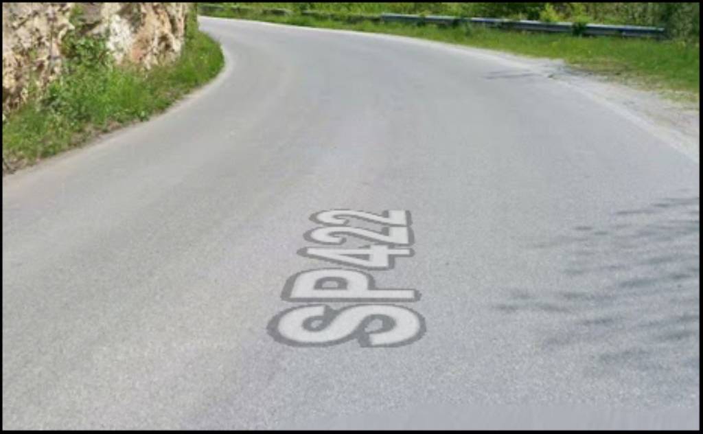 immagine annuncio 3 di 12