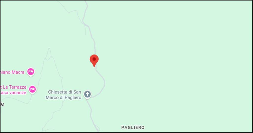 immagine annuncio 10 di 12