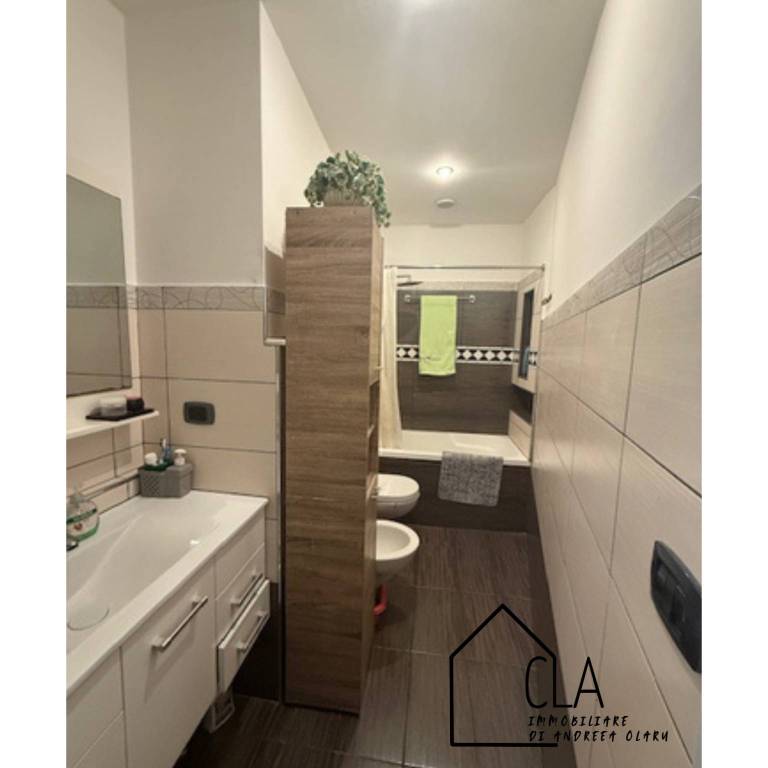 immagine annuncio 8 di 9