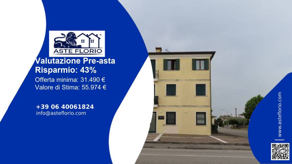 immagine annuncio 1 di 12