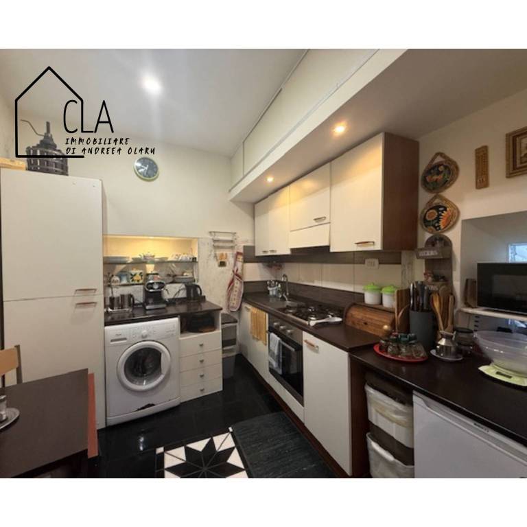 immagine annuncio 7 di 9