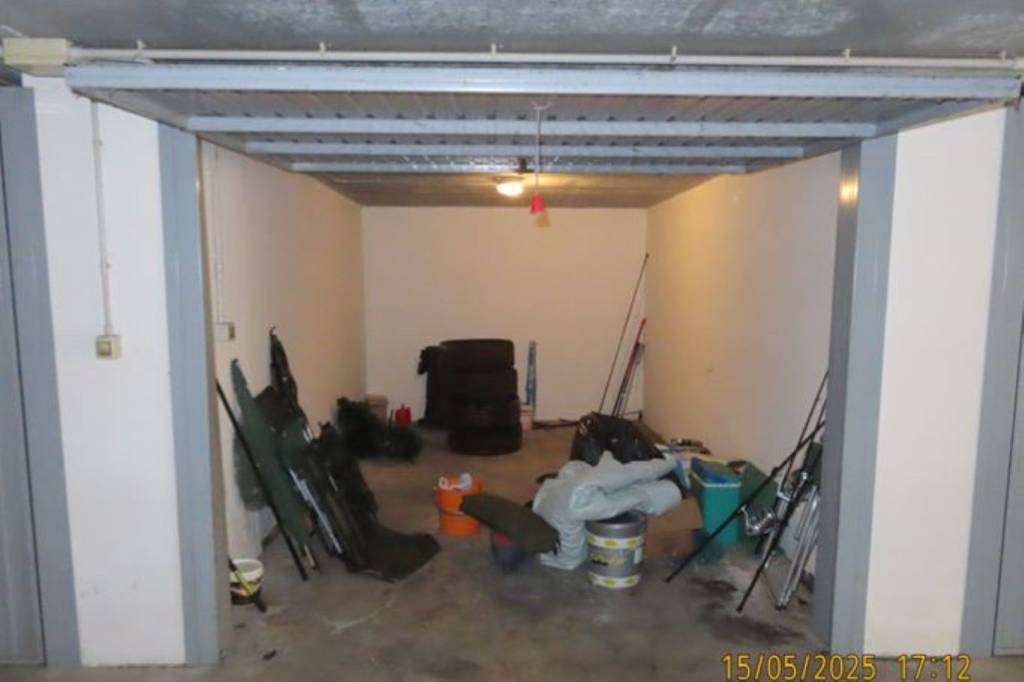 immagine annuncio 10 di 11