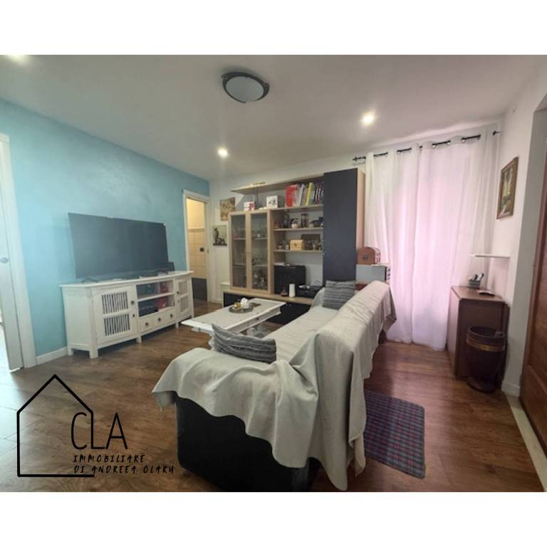 immagine annuncio 4 di 9