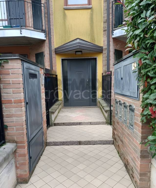 immagine annuncio 2 di 12