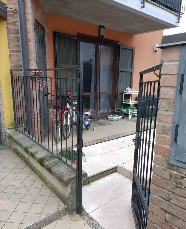 immagine annuncio 3 di 12