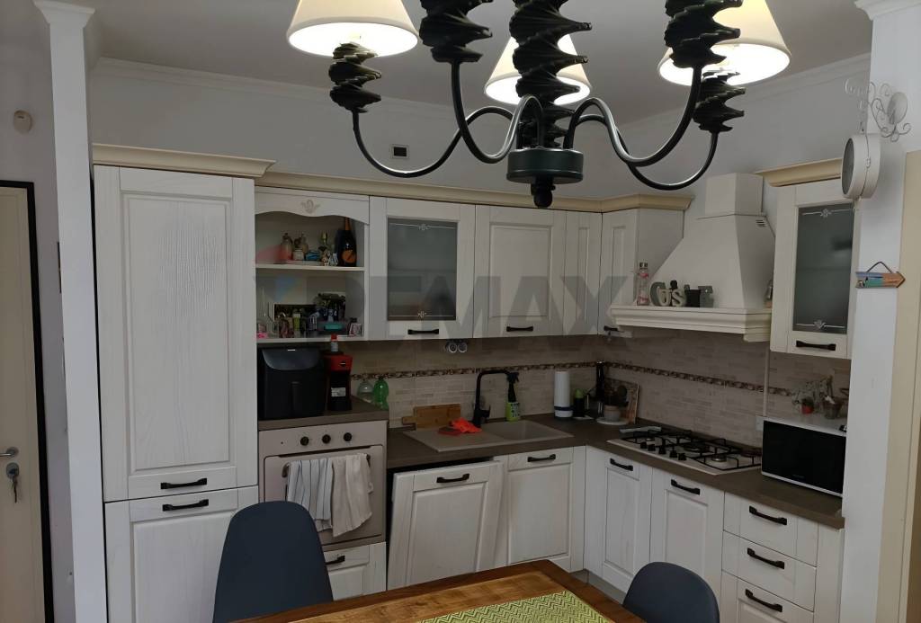 immagine annuncio 5 di 12