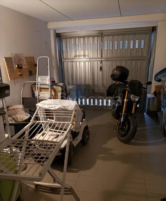 immagine annuncio 7 di 12