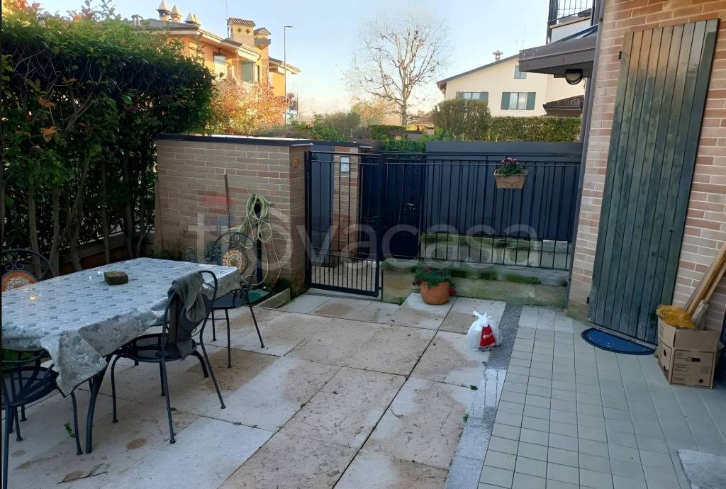 immagine annuncio 9 di 12