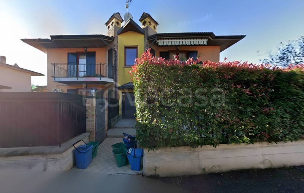 immagine annuncio 10 di 12