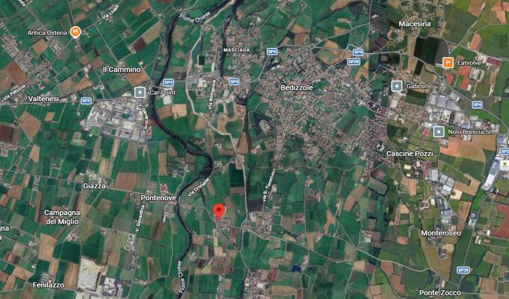 immagine annuncio 11 di 12