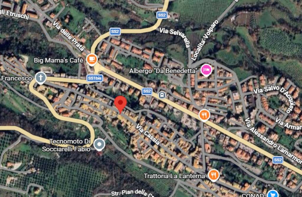 immagine annuncio 7 di 11