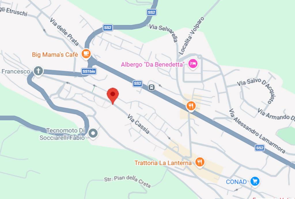 immagine annuncio 9 di 11