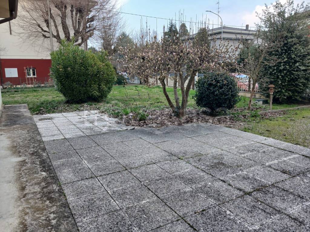 immagine annuncio 1 di 13