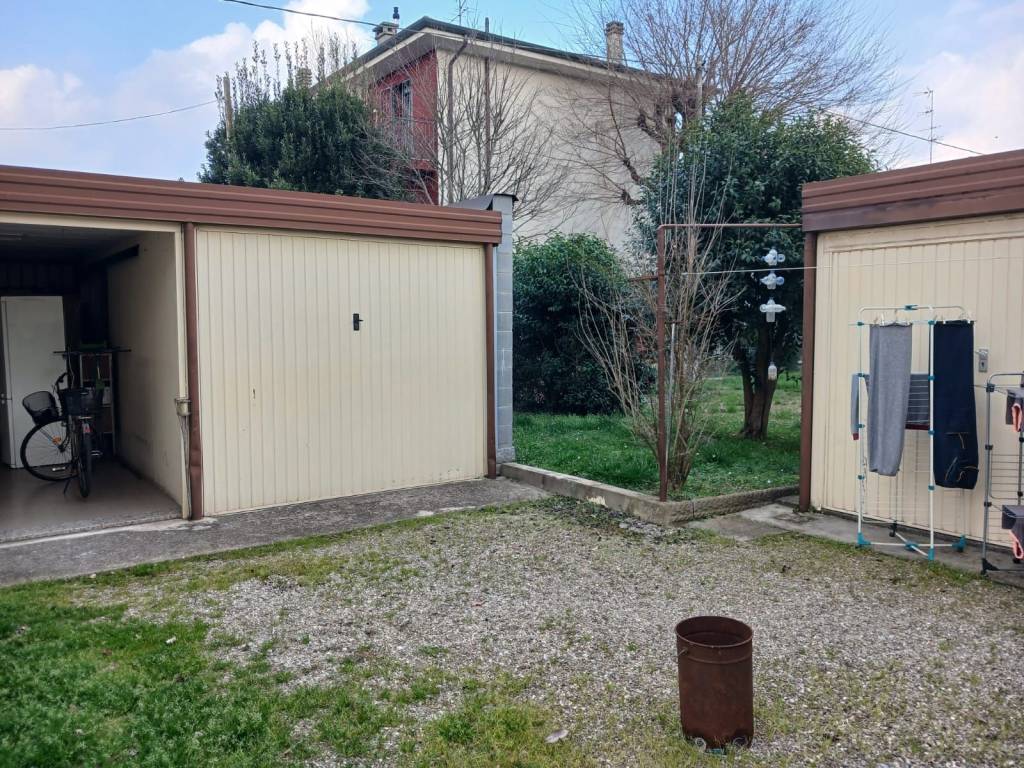 immagine annuncio 4 di 13