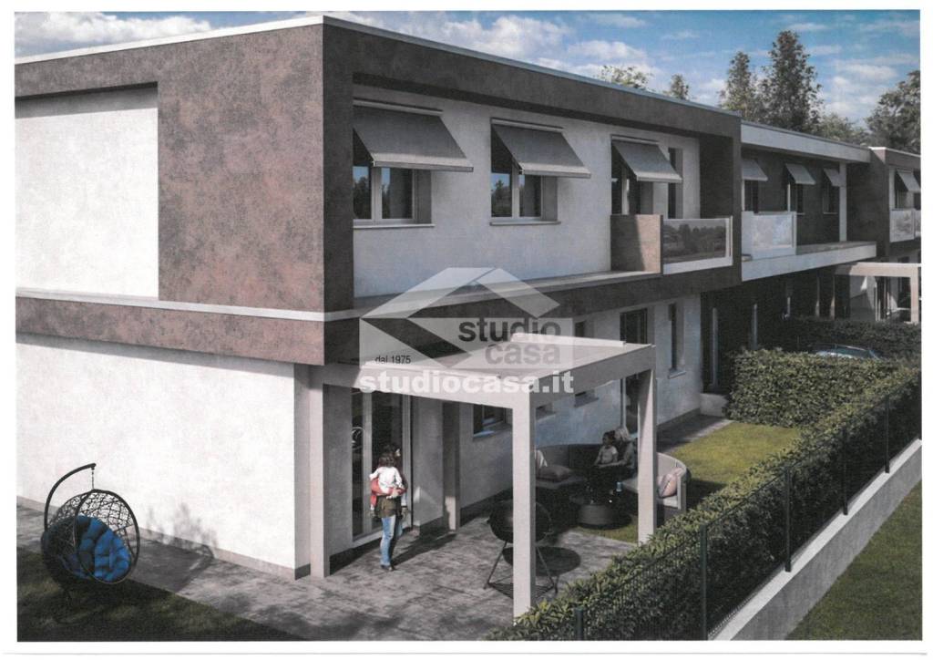 immagine annuncio 1 di 12