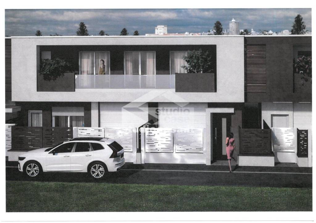 immagine annuncio 2 di 12