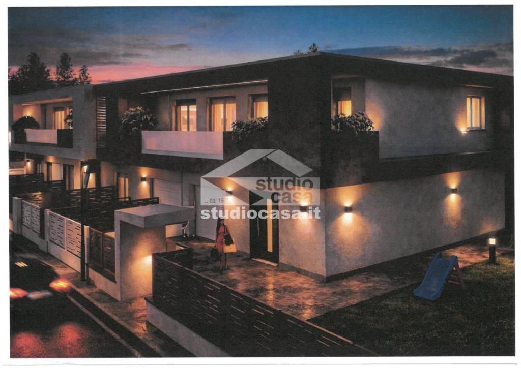 immagine annuncio 4 di 12