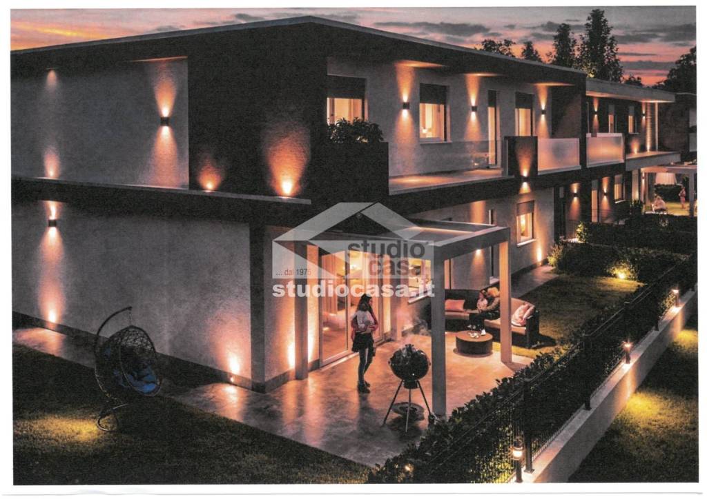 immagine annuncio 5 di 12