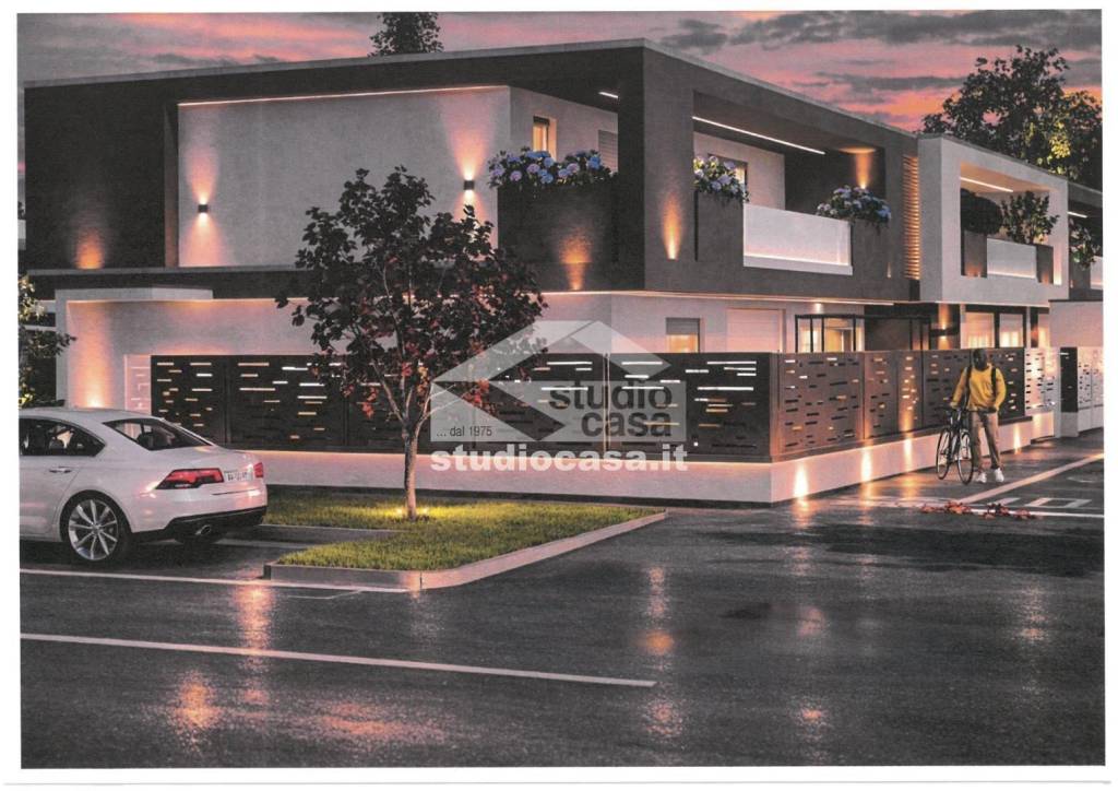 immagine annuncio 6 di 12