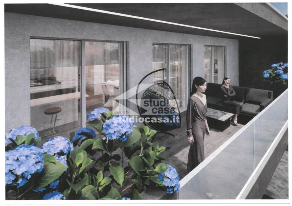 immagine annuncio 8 di 12