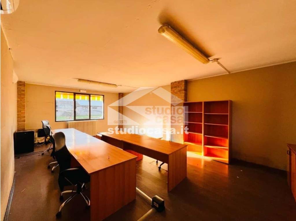 immagine annuncio 5 di 12