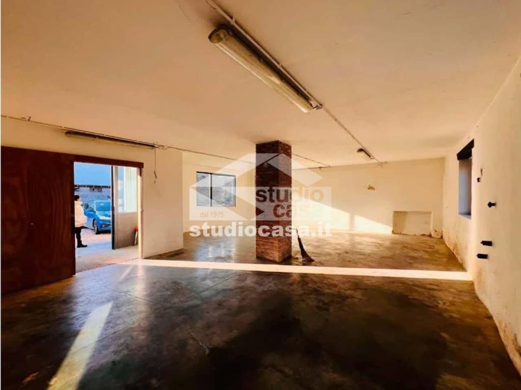 immagine annuncio 6 di 12