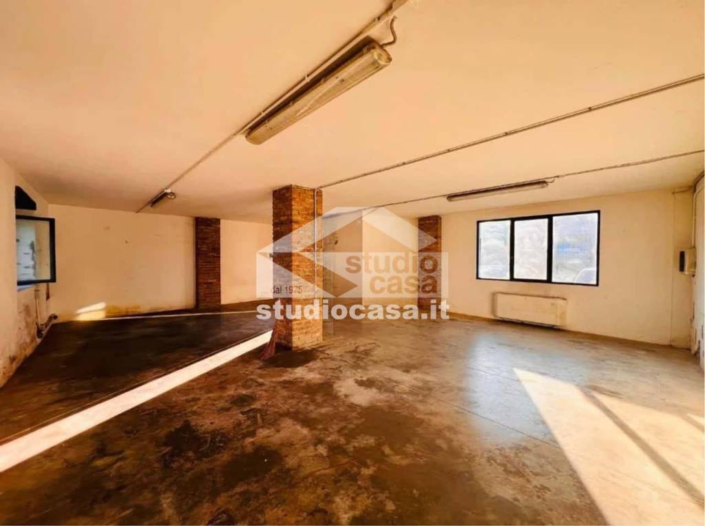 immagine annuncio 7 di 12