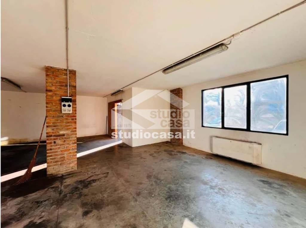 immagine annuncio 8 di 12